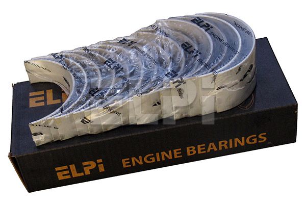 Set rulemt arbore cotit LP121 2230 STD ELPI